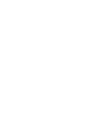Linktree