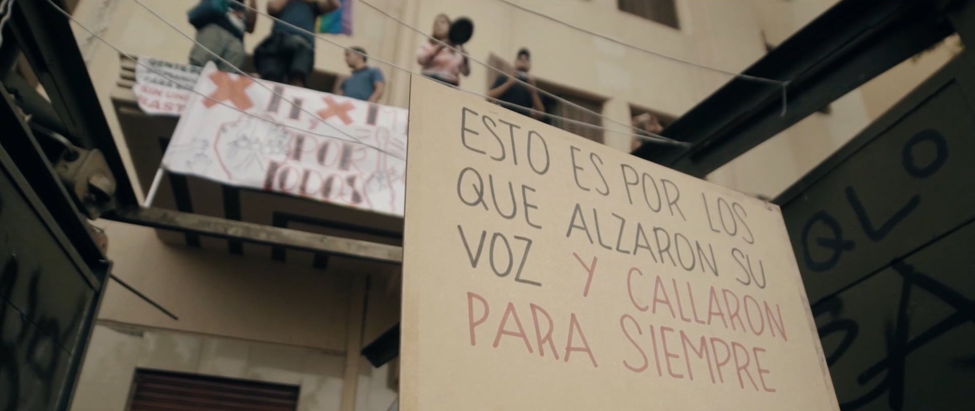 YO SOY ELLOS